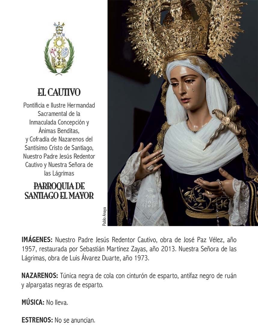 2025-Itinerario-cautivo