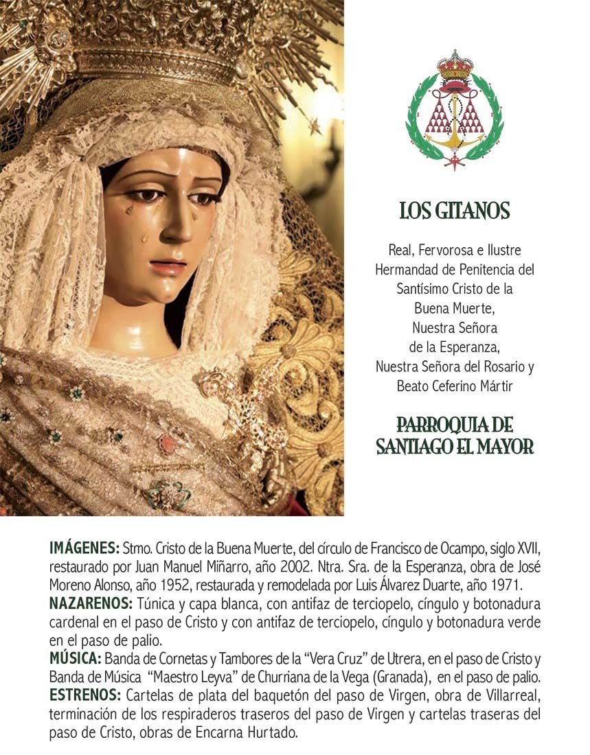 2025-Itinerario-gitanos
