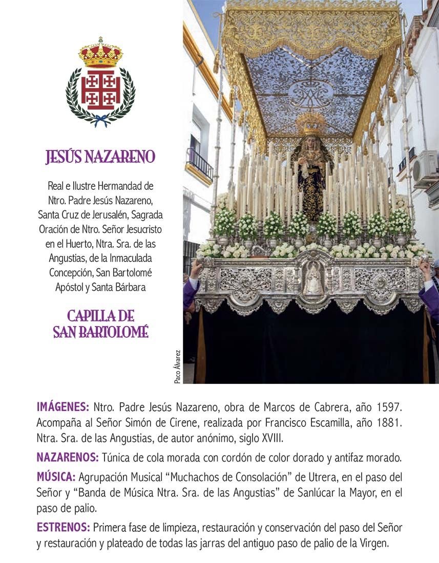 2025-Itinerario-jesus