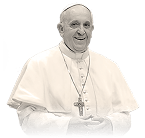 papa-francisco