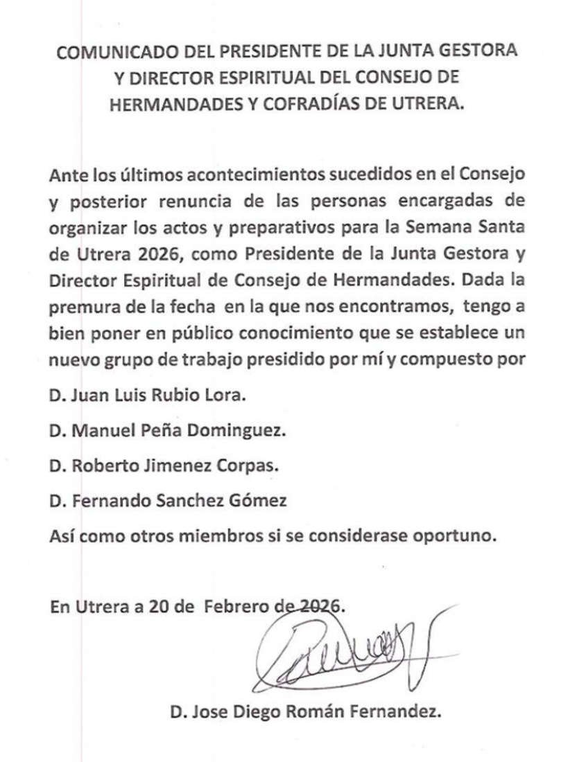 2026-02-20_comunicado_presidente-junta-gestora