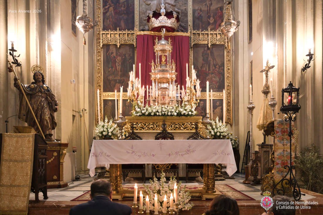 2026-04-02-altares-3V7A6525