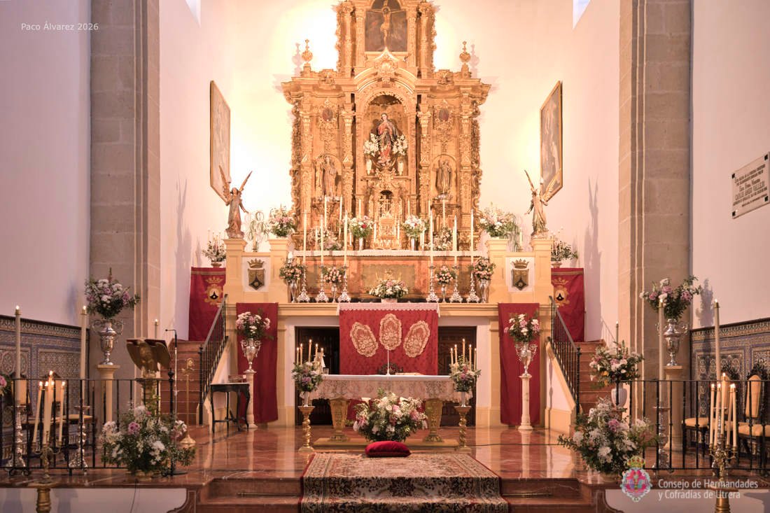 2026-04-02-altares-3V7A6551