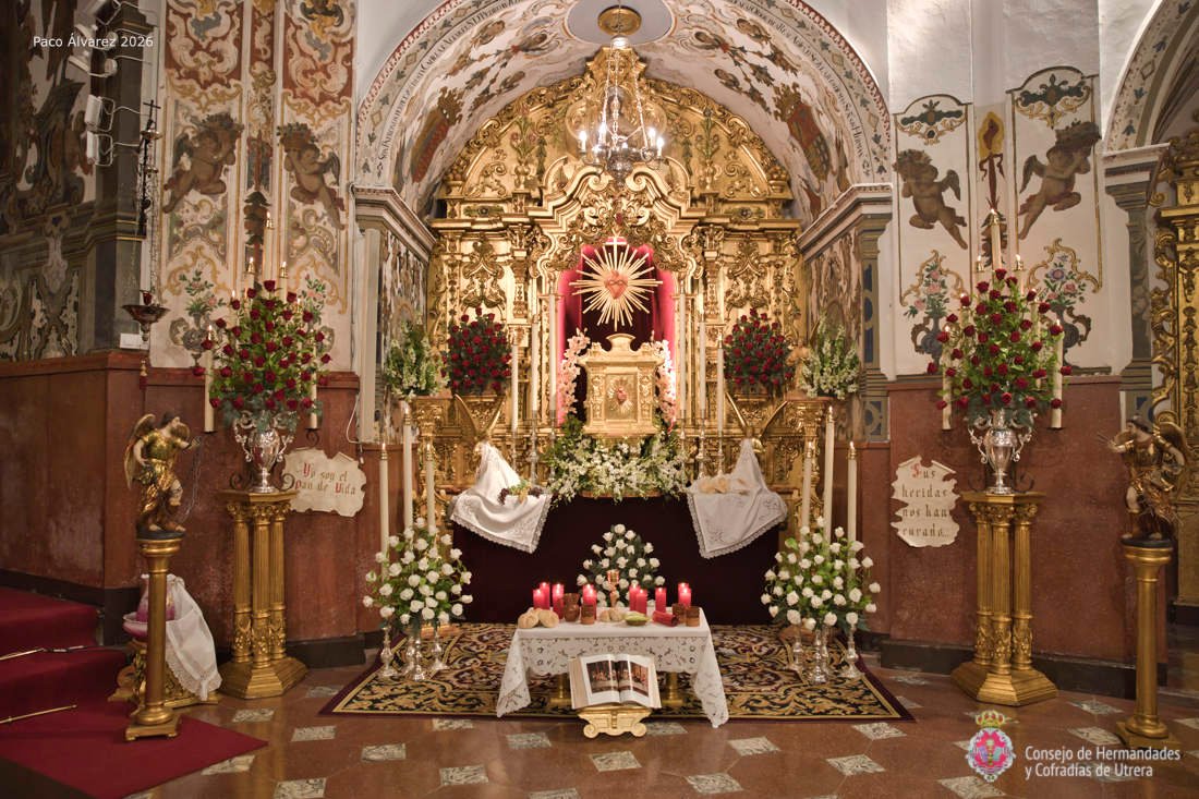 2026-04-02-altares-3V7A6567