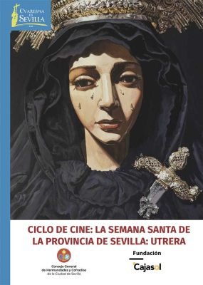 Cine-provincia-Sevilla-2021-Semana-Santa