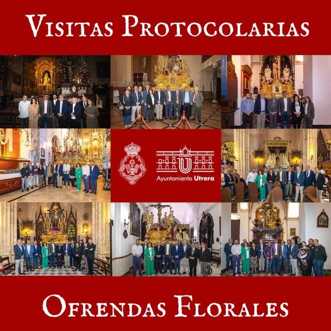 Visitas-Protocolarias-3V7A3196C