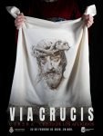 Cartel-Viacrucis-2026