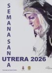 Itinerario SS Utrera 2026