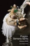libro-pregon-semana-santa-2026